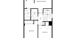 20469 Waters Point Ln Gallery 33