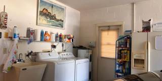 Bring your dog!  2 bedroom, 2 bath, Single family home in South Venice Gallery 31