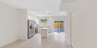 17845 SW 356th Terrace, Homestead, FL 33034 Gallery 3