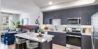 Modera Pomona Gallery 26