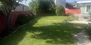 5104 63rd Street Gallery 7