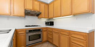 Paseo del Sol Charmer with Private Yard and Community Pool Gallery 23