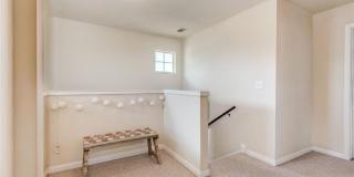 4115 Mcfarland Drive Gallery 12