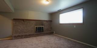 1822 Wooten Road Gallery 17