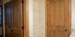 Beverly Lofts Gallery 28