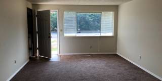 Clean & Move-In Ready 2-Bedroom Home with Garage and Large Fenced Yard Gallery 5