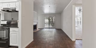 Lincoln Court Gallery 2