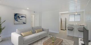 Pierson Place Apartments Gallery 5