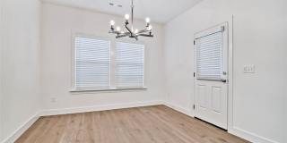 5 Stoneleigh Lane Gallery 9