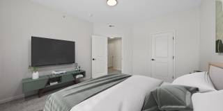 Madden's Pointe Gallery 11