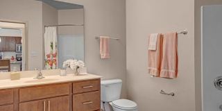 Vue at Pinnacle Park Gallery 13