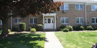 59 Stonehurst Boulevard unit: C Gallery 1