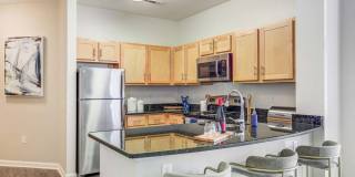 Regency Place Gallery 1