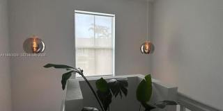 11625 NW 87th Ln Gallery 38