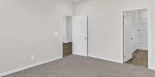 126 Betty Williams Drive Gallery 9