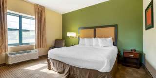 Chicago - Darien Gallery 46