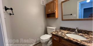 5303 Highberry Woods Road Gallery 18