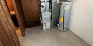 12731 W Parkway Street Gallery 40