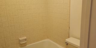 318 N C Street - 5 Gallery 21