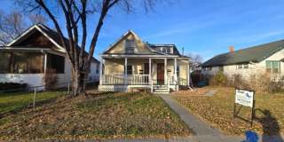 25 Alderson Ave. Gallery 1