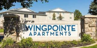 Wingpointe Gallery 8