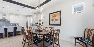 11130 Town View Court Gallery 22