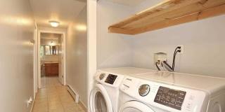 44 Chamberlain Avenue 2nd Floor Gallery 17