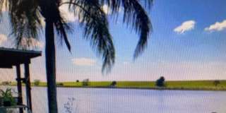 8680 Us Highway 441 SE unit: 1 Gallery 1