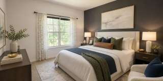 8407 Bernwood Cove Loop Gallery 21
