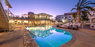 Coastline Ventura Gallery 10