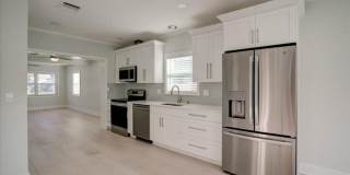 320 NW 6th Avenue, Delray Beach, FL 33444 Gallery 1