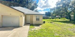 809 DENNIS Avenue Gallery 1