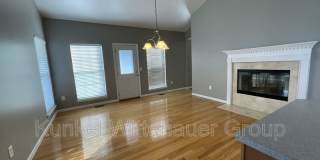 2308 Fourlakes Drive Gallery 8