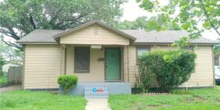 4026 Brentwood Drive 4026 Brentwood Drive Gallery 1