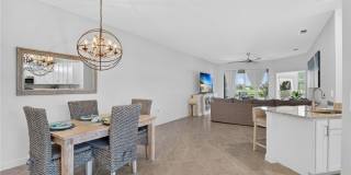 14001 Hunter Oak Drive Gallery 13