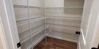 1042 Bexton Street Gallery 7