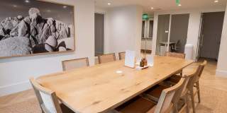 Trace Gallery 7