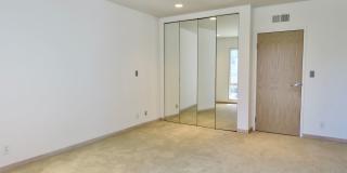 2 Story Condo with Parking, Views and Outdoor Space! Gallery 20