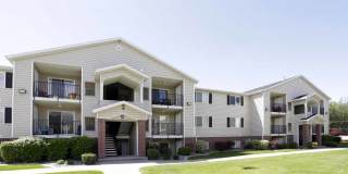 Pinebrook Gallery 40