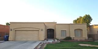 4 bedroom for lease in Picacho subdivision Gallery 1