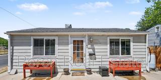 1595 West Maple Avenue Gallery 1