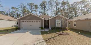 2290 WILLOW SPRINGS Drive Gallery 1