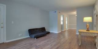 Townhome Close to MTSU Gallery 5