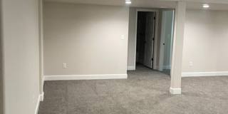 ALL PROSPECTIVE TENANTS MUST SUBMIT A $58 NON-REFUNDABLE APPLICATION FEE PER APPLICANT ONLINE AND BE PRE-QUALIFIED PRIOR TO ANY SHOWINGS ALL PROSPECTIVE TENANTS MUST SUBMIT A $58 NON-REFUNDABLE APPLICATION FEE PER APPLICANT ONLINE AND BE PRE-QUALIFIED PRIOR TO ANY SHOWINGS Gallery 13