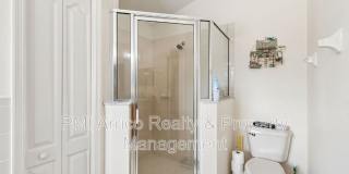 4017 Langdrum Dr Gallery 24