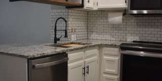 Lovely Updated Littleton Townhome in Wonderful Location Gallery 6