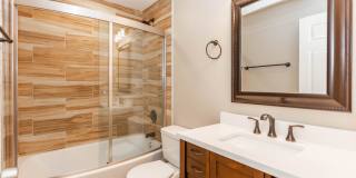 7209 Beacon Hill Drive Gallery 16