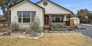 1361 Bob White Dr Gallery 1