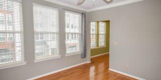 4950 BRENMAN PARK Drive Gallery 7