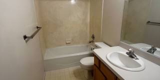 Large Orem Home in Great Location Large Orem Home in Great Location Gallery 22